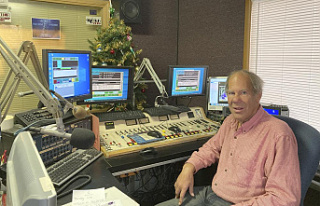 Missouri station offers Russian state radio to listeners