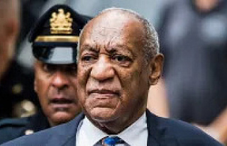 Supreme Court will not overturn Bill Cosby's...