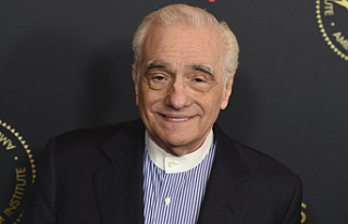 Scorsese's Film Foundation offers free virtual...