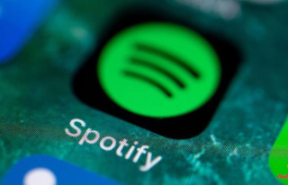 Adaptation as a strategy: Spotify is translating more...