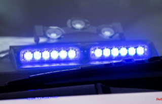 Saxony-Anhalt: 15-year-old injured 17-year-old life-threateningly