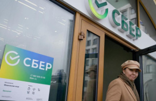 Ukraine War: EU Expels Leading Russian Bank From Swift