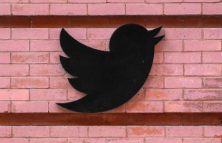 User deception for advertising purposes: Twitter pays...