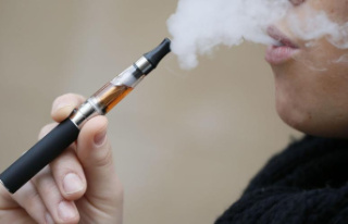 Mexico: E-cigarettes Now Banned Nationwide