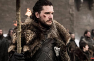 Jon Snow spin-off: Game of Thrones series to continue