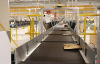 Advice given on stock: Amazon stops millions of counterfeit...