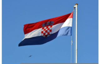One currency. Croatia is ready to adopt the euro in...