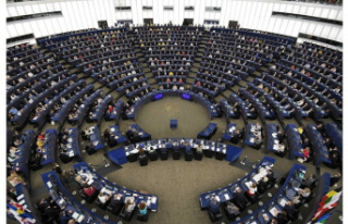 EU/Climate. Surprise surprise: MEPs approve a key...