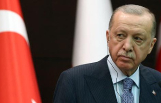 Never refer to it as Turkey again: Why Erdogan changed...