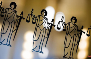 Saxony: Saxony's labor courts rely on e-files...