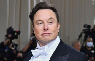 Elon Musk accuses Twitter withholding information....