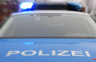 Bavaria: Two searches because of banned group "Caliphate...