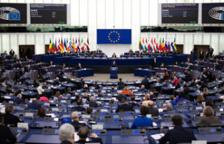 MEPs reject a key carbon market reform text