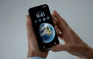 Technology. Apple: 11 things you need to know about...
