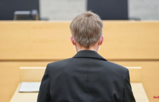 Bavaria: Appeal process against religious sister because...