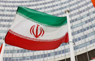 After IAEA complaint: Iran dismantles nuclear surveillance...
