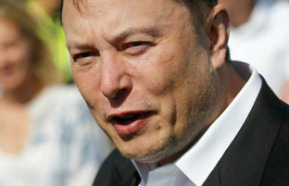 Aborted takeover of Twitter: Elon Musk trial scheduled...