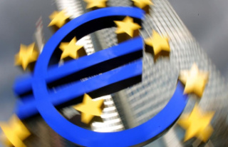 Corona Aid: Debts over debts: What the EU Corona Fund...