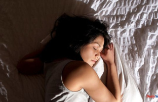 These 5 apps should help you sleep better