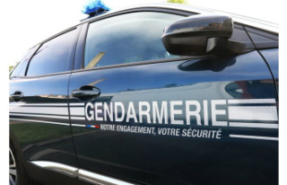 Haute Garonne. A man is indicted for murder after...