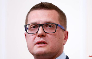 Zelenskyi suspended Bakanov: Parliament dismisses...