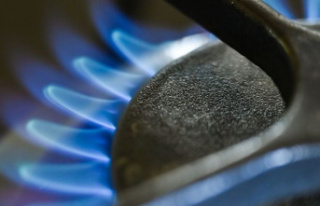 Energy: The gas levy and the social question: The...