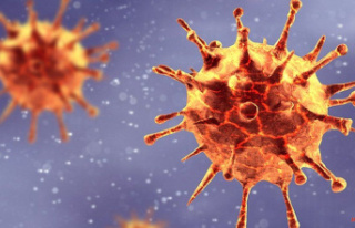 Beta coronavirus variant: What's the risk?