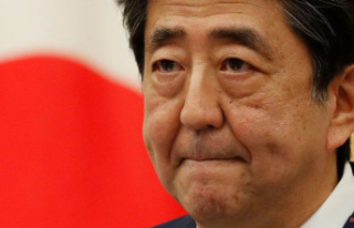 Abenomics: Shinzo Abe's plan to revitalize Japan's...