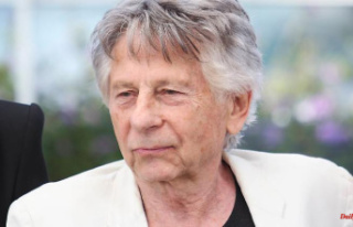 Abuse of a 13-year-old: Roman Polanski files are released