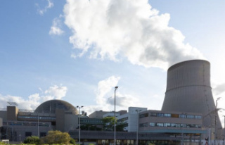 Gas crisis: EU demands continue to fuel nuclear debate