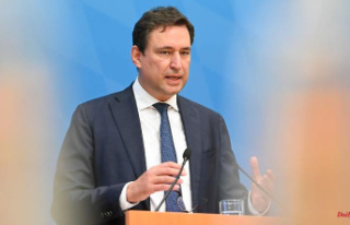 Bavaria: Prevention of sexual offenses: expanded range...