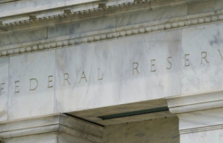 Economy: US Federal Reserve raises interest rates...