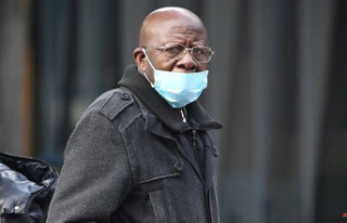 Oldham doctor admits to killing patient during a botched...