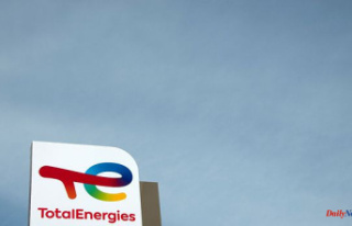 TotalEnergies promises new fuel discounts until the...