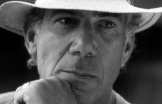 Bob Rafelson: The Hollywood filmmaker has died