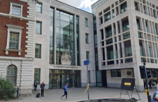 Walsall teenager convicted of terrorist offenses