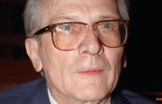 30 years after the verdict: the Honecker case leaves...
