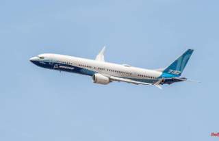 No end to bottlenecks: Airbus and Boeing do not have...