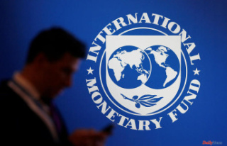 IMF grants $1 billion loan to Tanzania