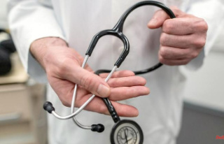 Saxony: First medical students selected according...