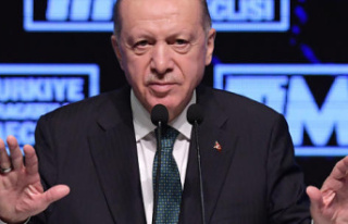 Inflation reaches nearly 80% in Turkey, Erdogan destabilized