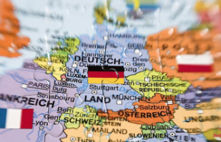 Four Lessons from History: Can Germany Lead Europe?
