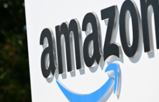 Amazon and Apple surprise investors positively with...