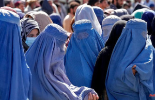 Taliban curtail rights: Amnesty: Afghan women die...
