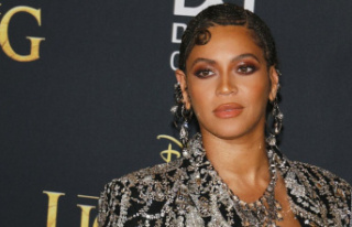 Beyoncé's new album: What can fans expect?