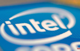 Intel hopes for EU billions: Magdeburg chip works...