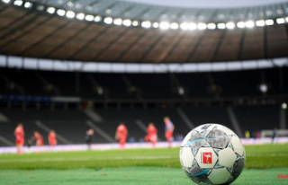 Baden-Württemberg: VfB plans are gaining momentum:...