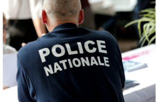 Hautes-Pyrenees. Two teachers were murdered: suspect...