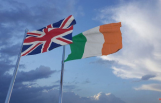 British-Irish Council: Political leaders to Guernsey...