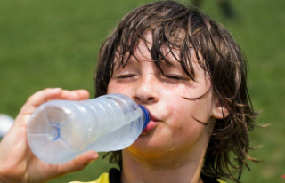 Heatwaves: What are they doing to your body? Who is...